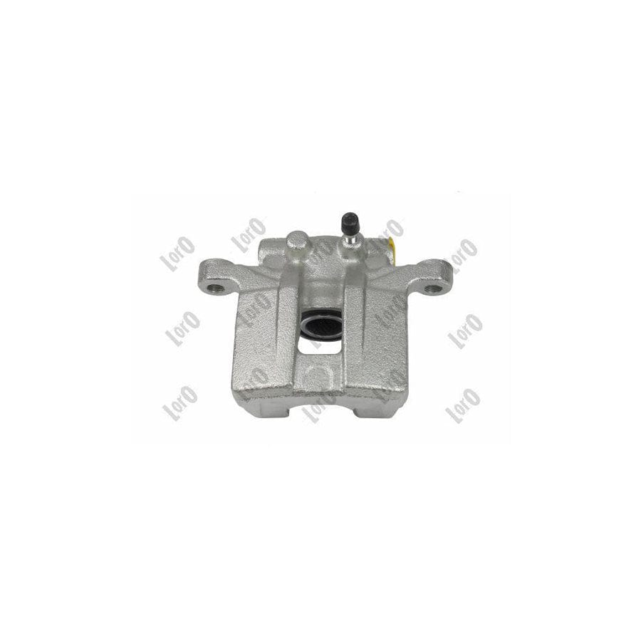 Abakus 13104384 Brake Caliper