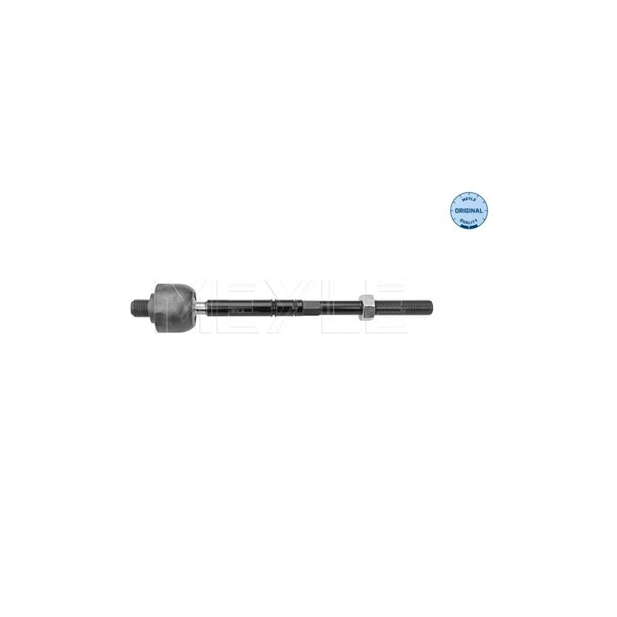 Meyle 016 031 0024 Inner Tie Rod