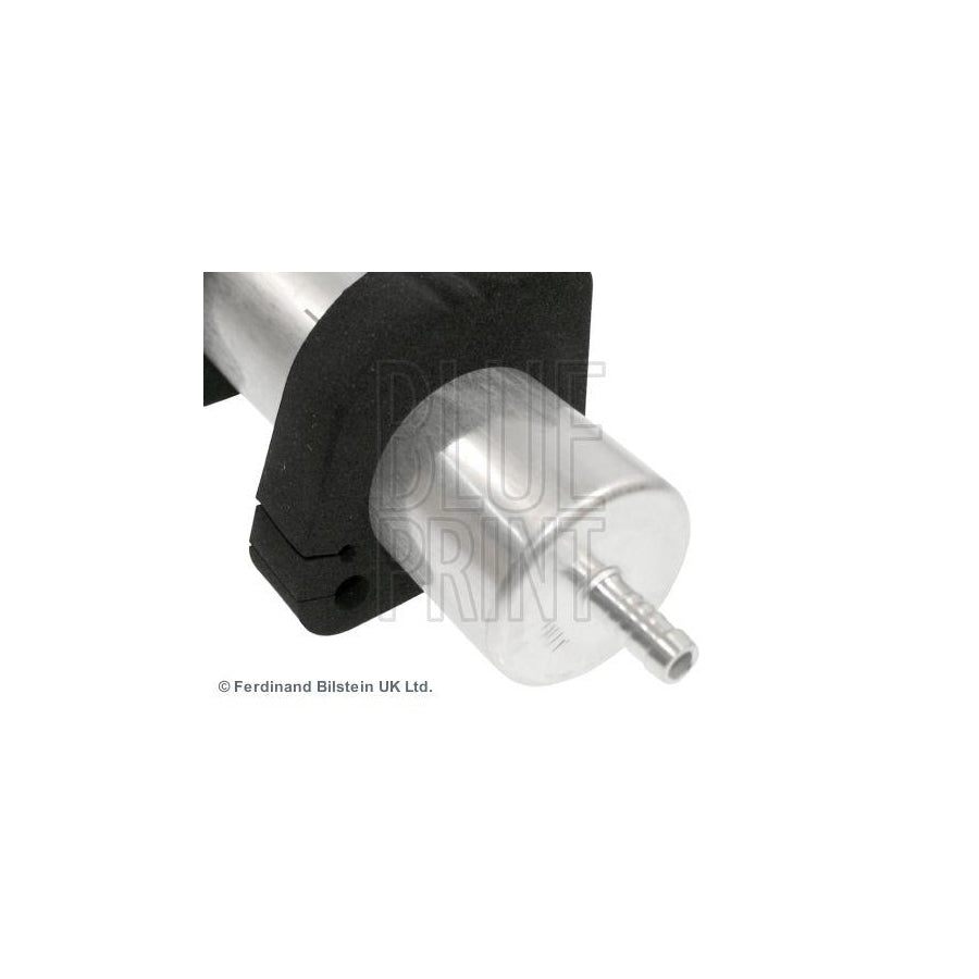 Blue Print Adv182304 Fuel Filter