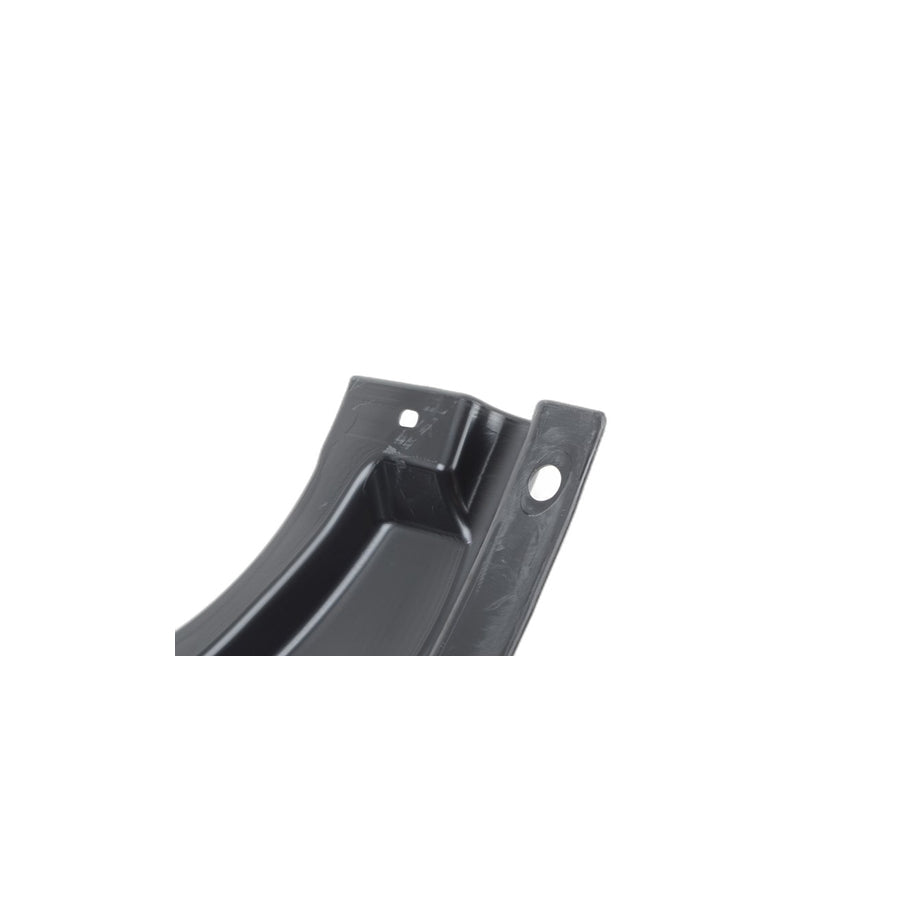 Genuine BMW 51717325616 F15 Cover, Wheelhousing, Fr. Sec., Front Rgt (Inc. X5) | ML Performance US Car Parts