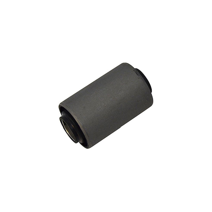 Kavo Parts SCR6531 Control Arm / Trailing Arm Bush