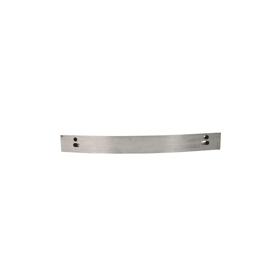Blic 5502-00-8145980Q Bumper Reinforcement For Toyota Camry VII Saloon (_V5_)