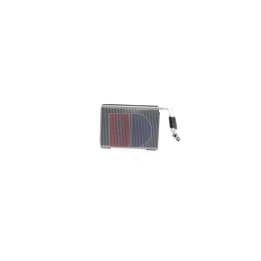 AKS Dasis 820403N Air Conditioning Evaporator