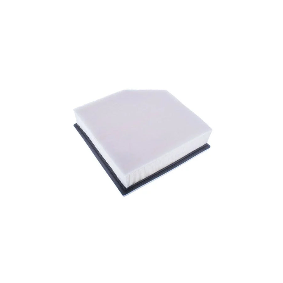 Denckermann A146934 Air Filter