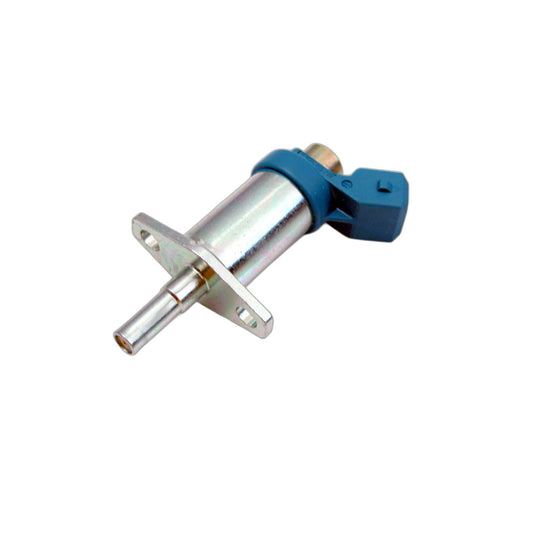 Genuine BMW 13641271661 E30 E21 E28 Starter Valve (Inc. 318i, 518i & 320i)