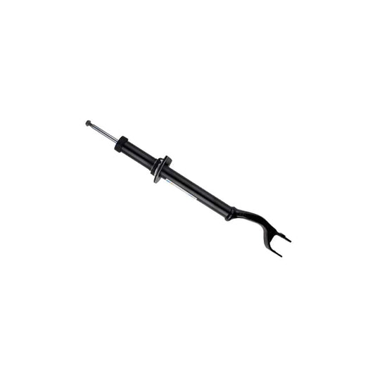 Bilstein 24-262965 MERCEDES-BENZ X253 B4 OE Replacement DampMatic Front Right Shock Absorber 1 | ML Performance US Car Parts