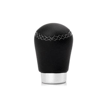 Corona Pom30148 Gear Knob