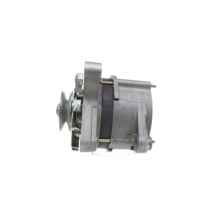 Alanko 11441973 Alternator