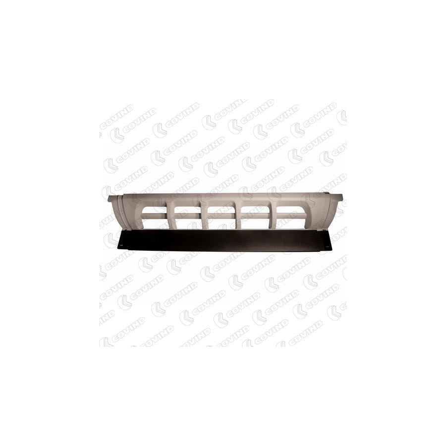 Covind 560/100 Bumper