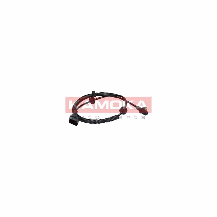 KAMOKA 1060180 ABS Sensor for FORD FOCUS