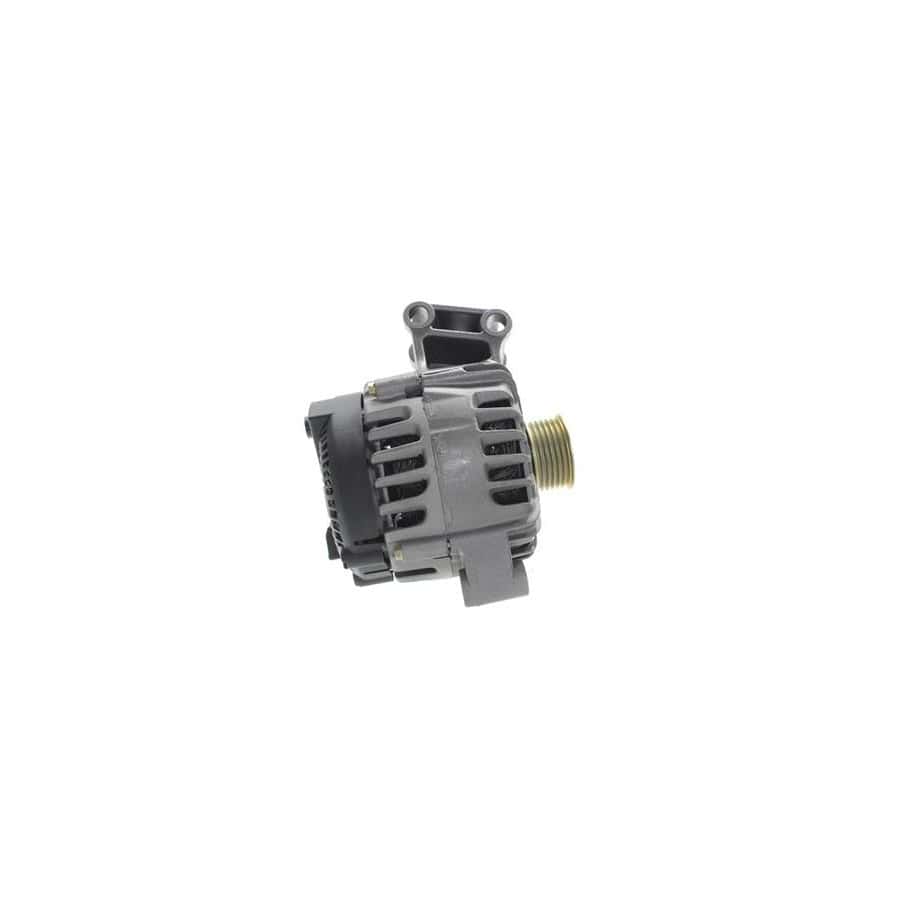 Alanko 11444186 Alternator
