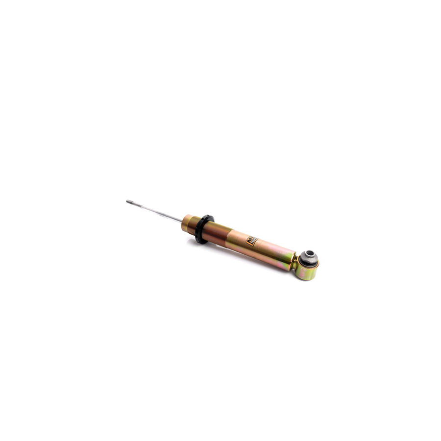 MTS Technik BMW Adjustable Shock Absorber - GSBM20HA Spare Parts