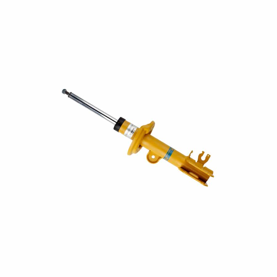 Bilstein 22-266859 FIAT JEEP B6 Performance Front Right Shock Absorber (Inc. 500X & Renegade) 1 | ML Performance US Car Parts