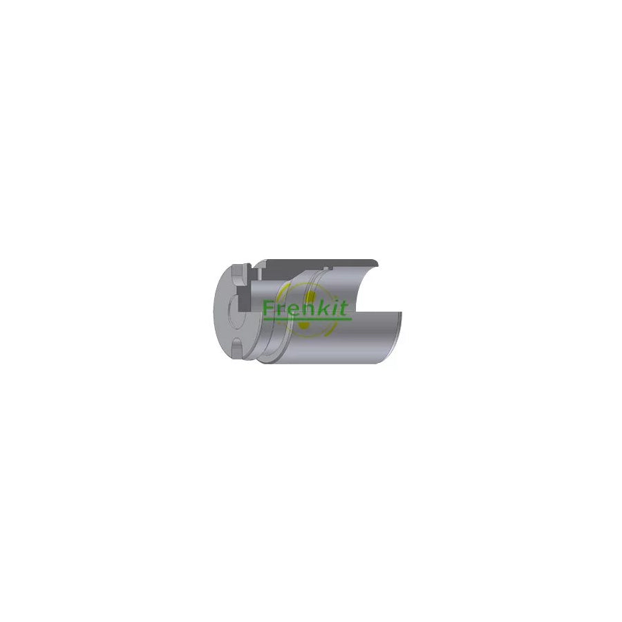 Frenkit P455202 Piston, Brake Caliper