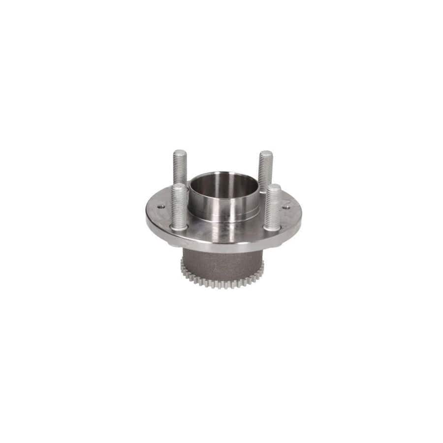 BTA H20094BTA Wheel Bearing Kit