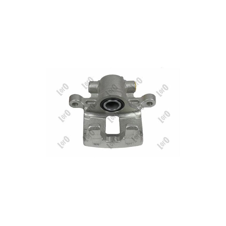 Abakus 13104383 Brake Caliper