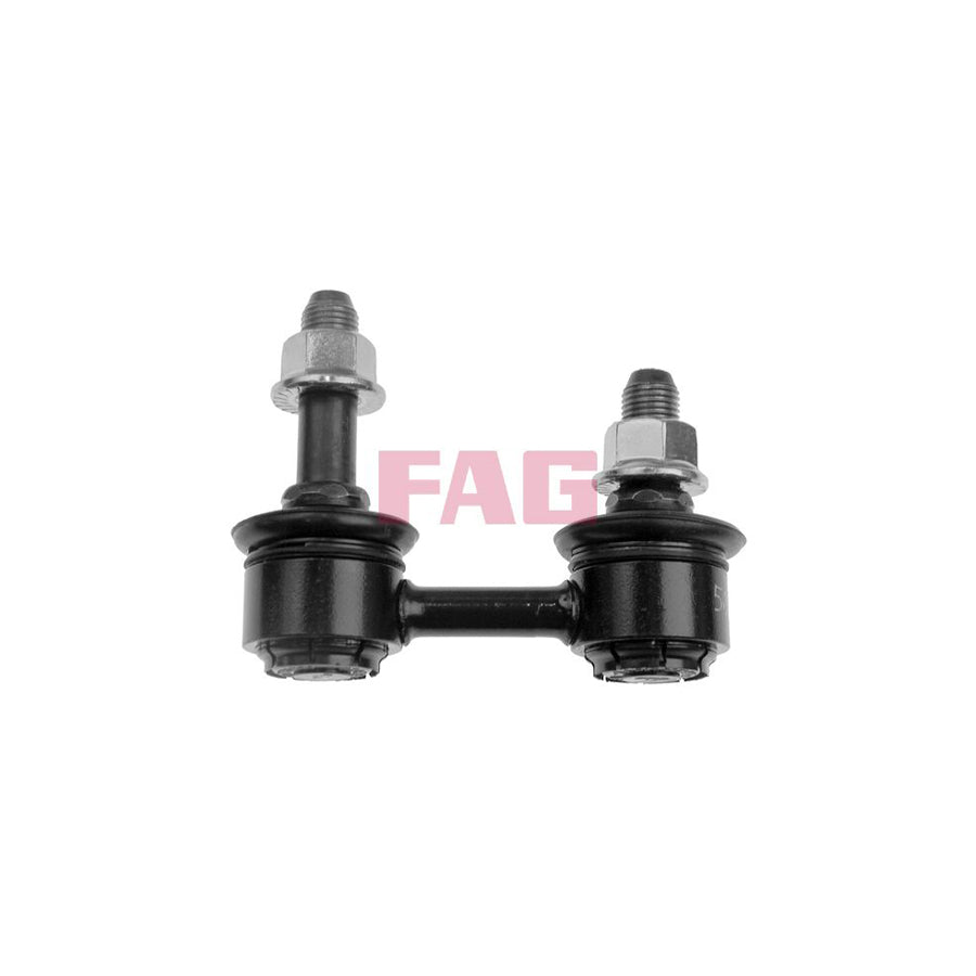 FAG 818 0128 10 Anti Roll Bar Link For Kia Sedona