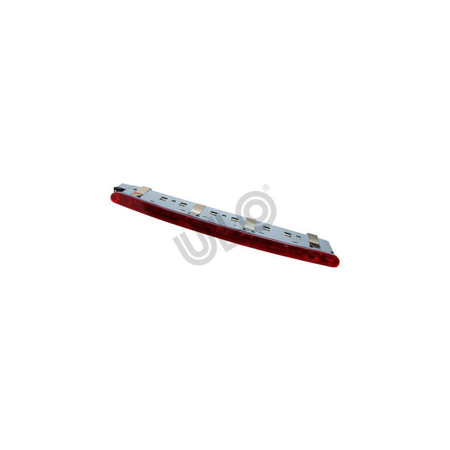 Ulo 1003500 Third Brake Light Suitable For Mercedes-Benz C-Class Saloon (W203)
