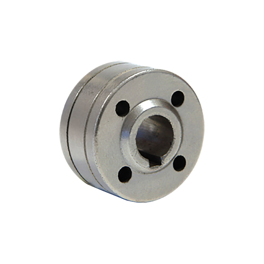 Gys 046856 Roller Type A - Ø 0.8/0.9 - Steel/No Gas Welding Accessories