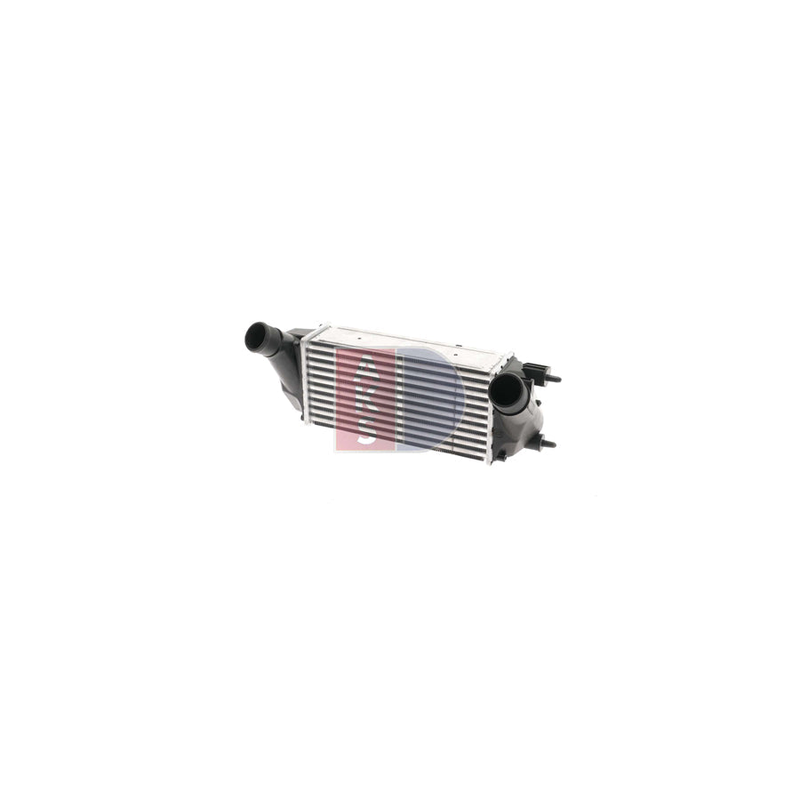 AKS Dasis 740397N Interior Blower