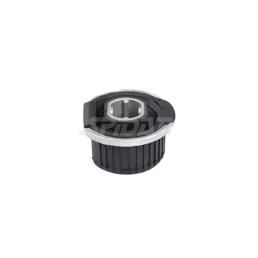 Spidan Chassis Parts 410637 Axle Bush