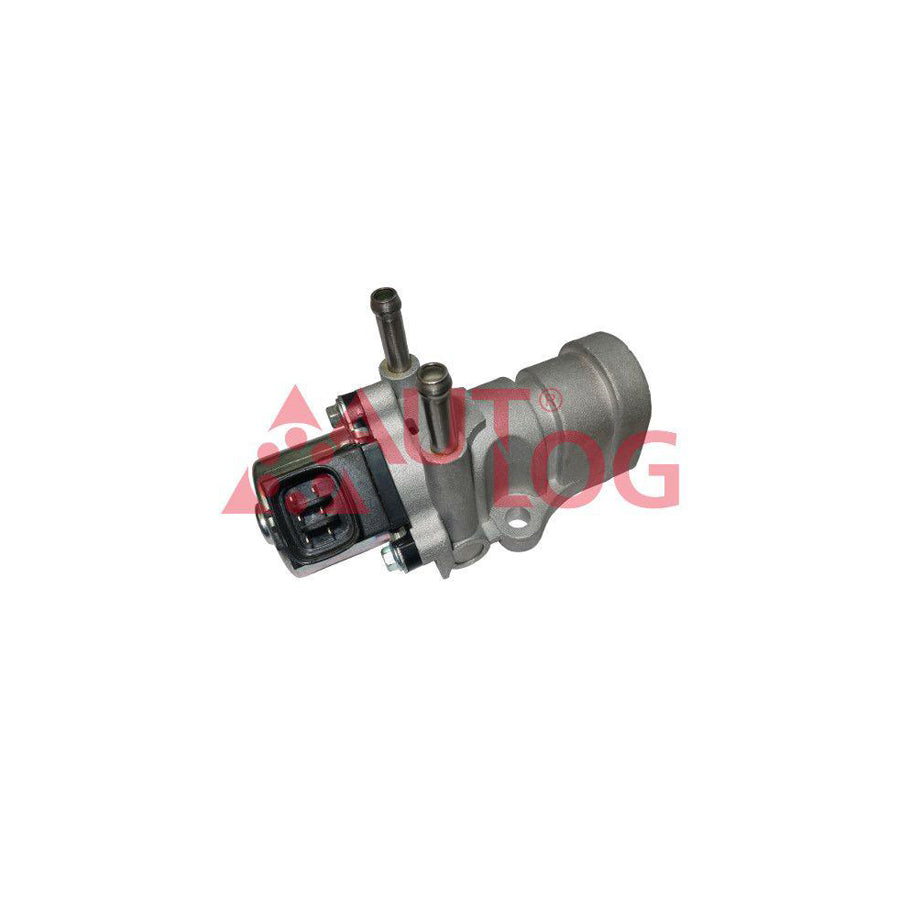 Autlog Av6112 Egr Valve
