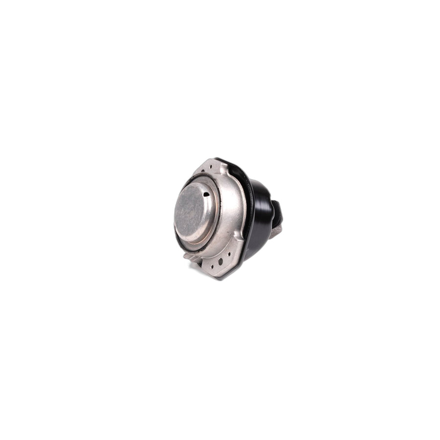 Genuine BMW 22116770790 E65 E67 E66 Engine Mount (Inc. 760Li, 760LiS & 760i) | ML Performance US Car Parts