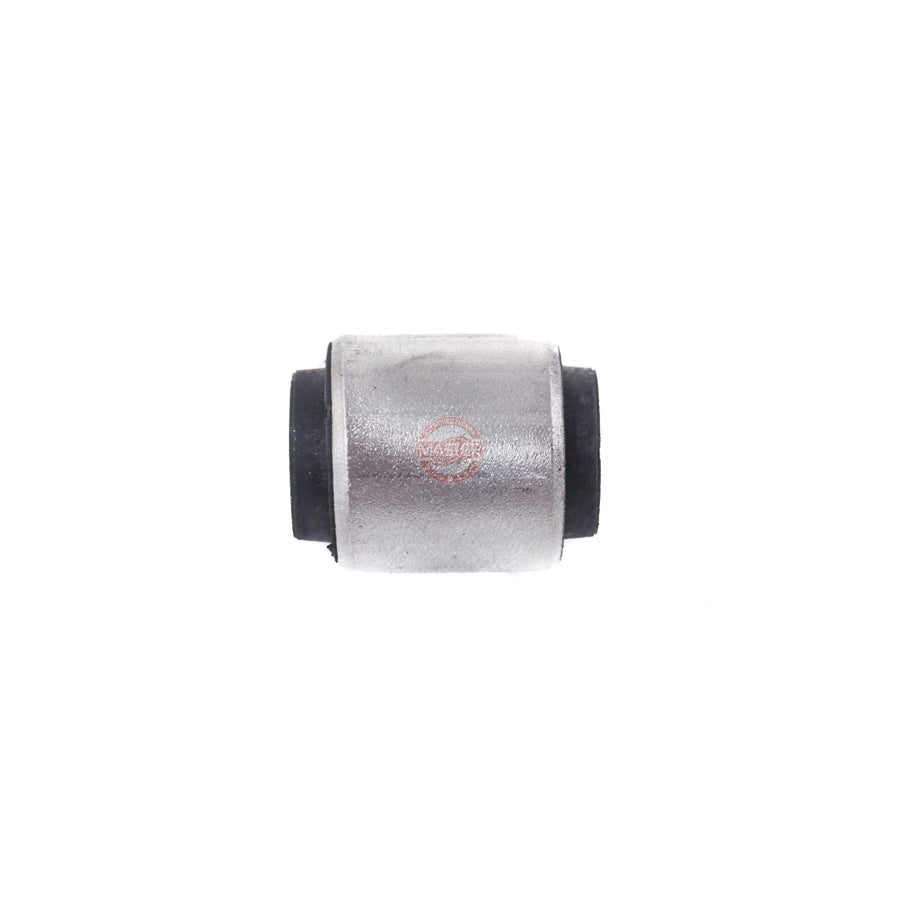 MasterSport 29790PcsMs Control Arm / Trailing Arm Bush For Audi A6