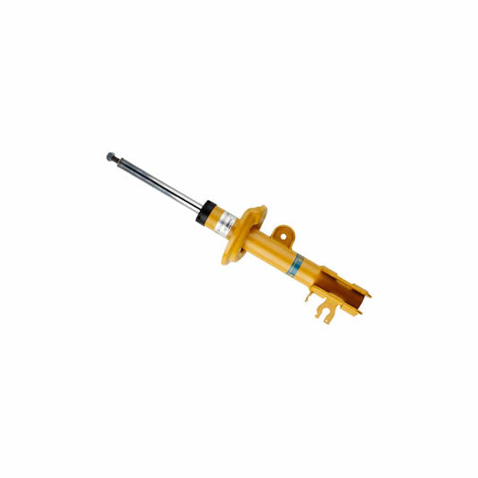 Bilstein 22-266842 FIAT JEEP B6 Performance Front Left Shock Absorber (Inc. 500X & Renegade) 1 | ML Performance US Car Parts