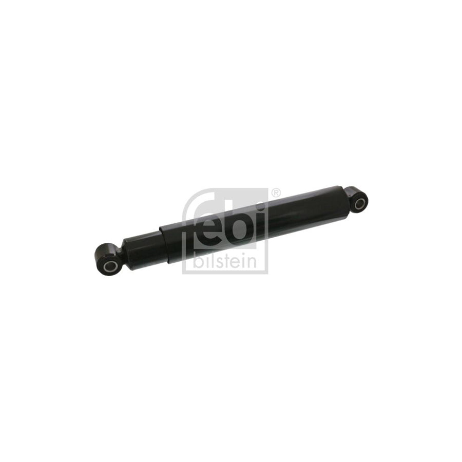 Febi Bilstein 20552 Shock Absorber