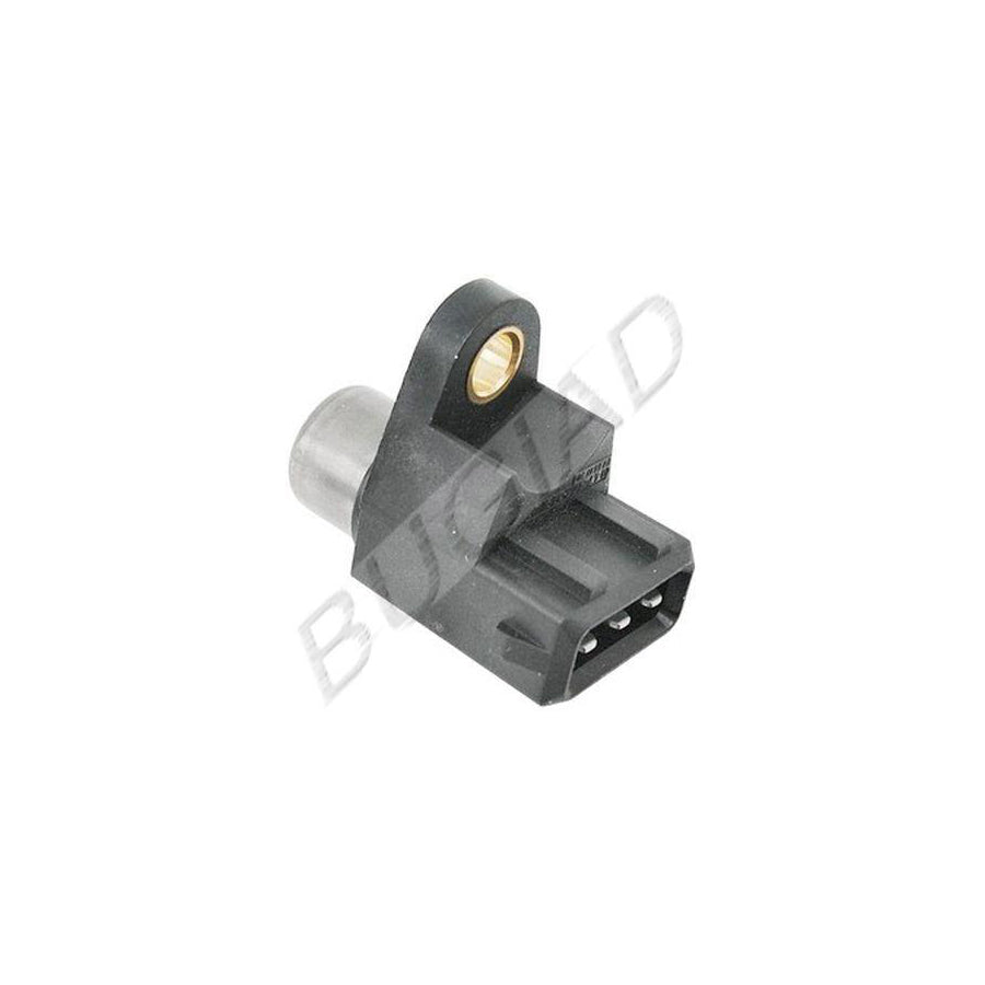 BUGIAD Bsp21755 Crankshaft Sensor