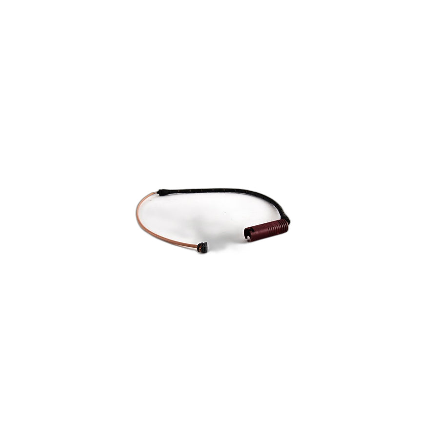 Genuine BMW 34351165729 E38 Brake Pad Wear Sensor (Inc. 750iLS) | ML Performance UK Car Parts