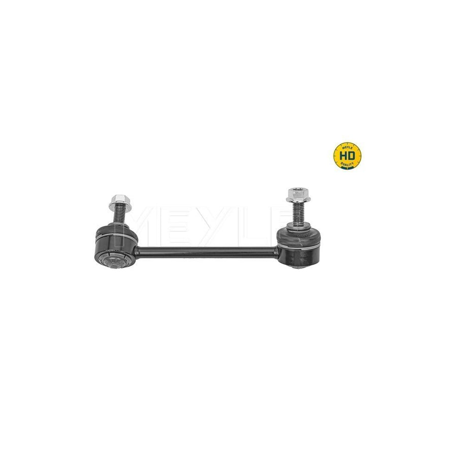 Meyle 18-16 060 0010/Hd Anti Roll Bar Link
