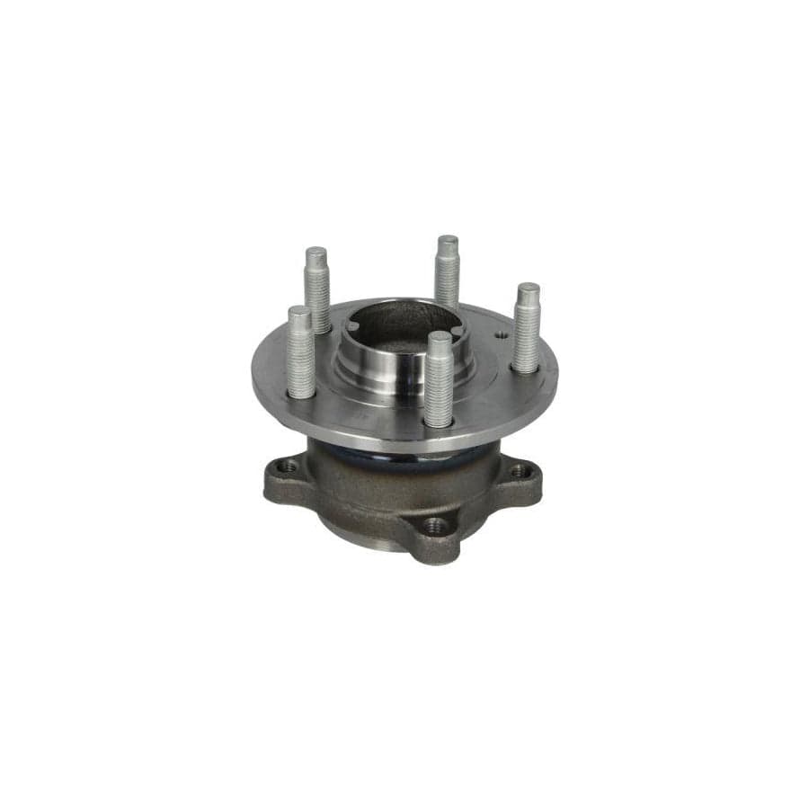 BTA H20092BTA Wheel Bearing Kit