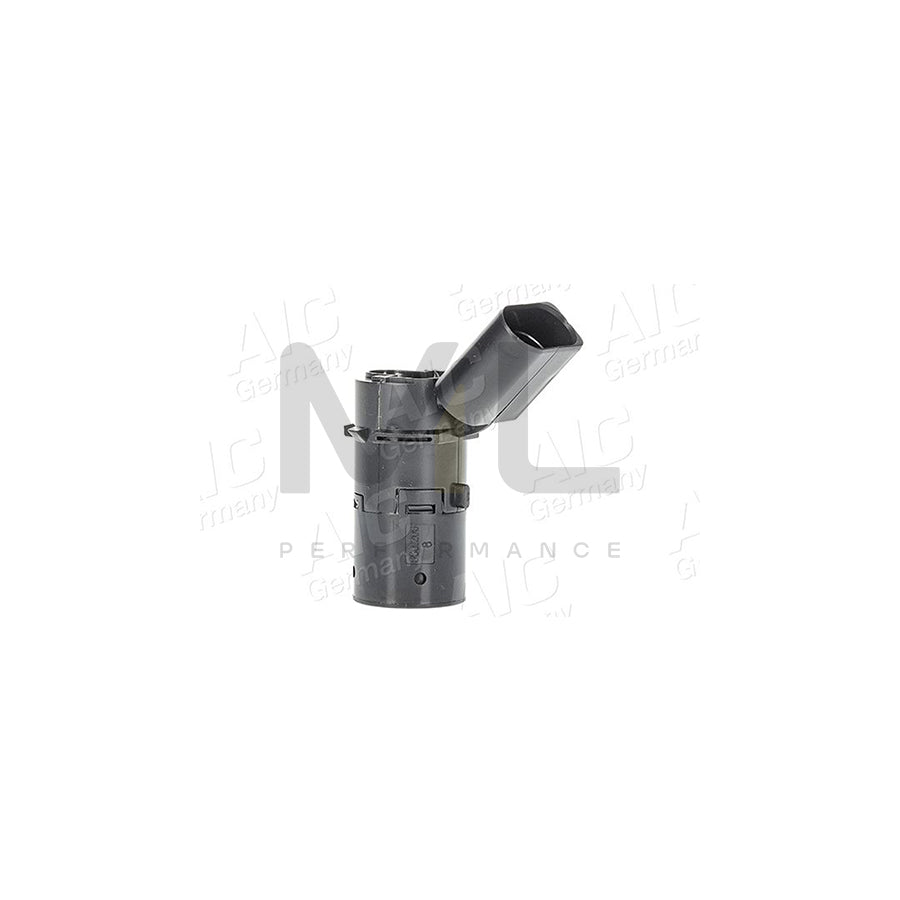 AIC 54411 Parking sensor Ultrasonic Sensor