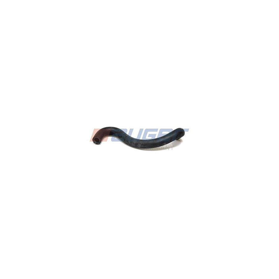 Auger 56211 Radiator Hose