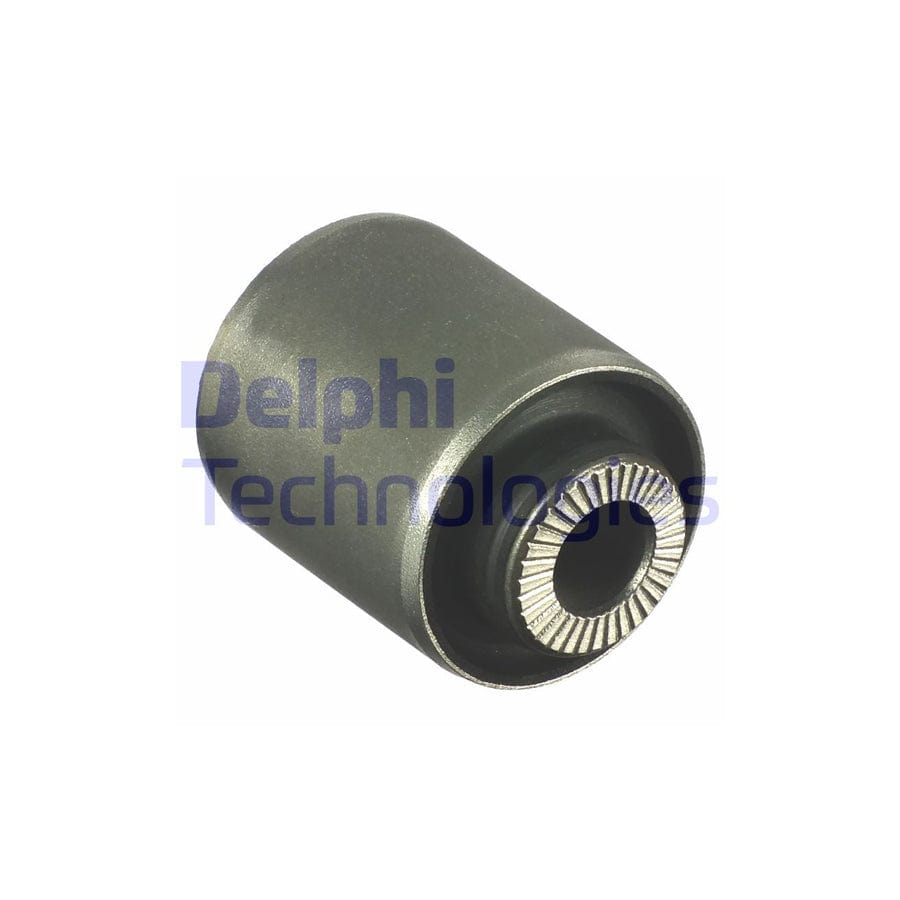Delphi Td940W Control Arm- / Trailing Arm Bush