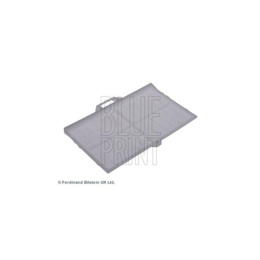 Blue Print Adz92504 Pollen Filter for Isuzu Elf