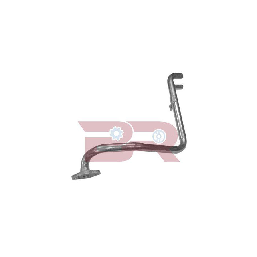 Botto Ricambi Brac5975 Coolant Tube