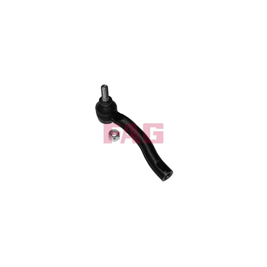 FAG 840 1080 10 Track Rod End