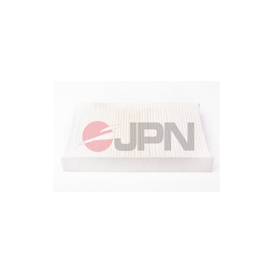 JPN 40F1026-JPN Pollen Filter