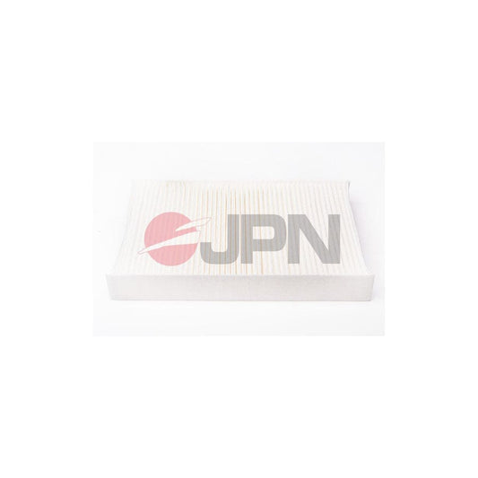 JPN 40F1026-JPN Pollen Filter