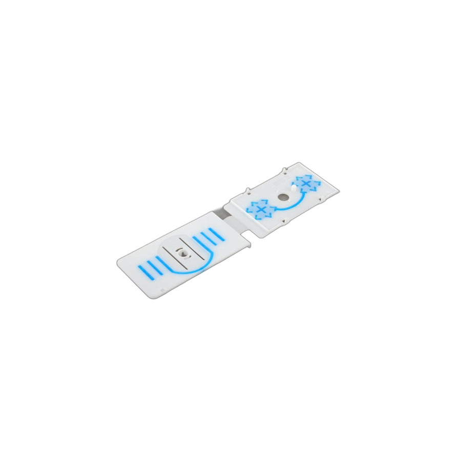 Genuine BMW 51337119210 E93 E89 E92 Base (Inc. Z4 35i) | ML Performance US Car Parts