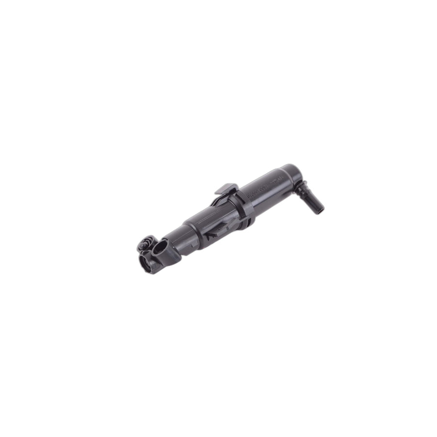 Genuine BMW 61677206645 E89 High-Pressure Nozzle, Left (Inc. Z4) | ML Performance US Car Parts