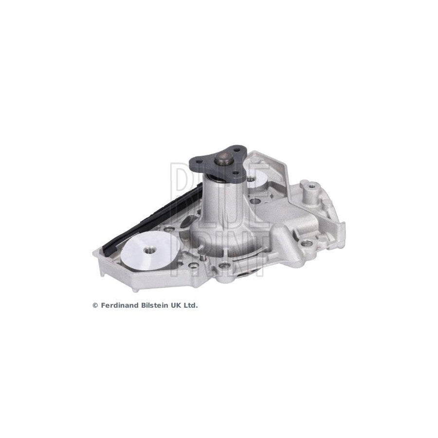 Blue Print Adg09143 Water Pump