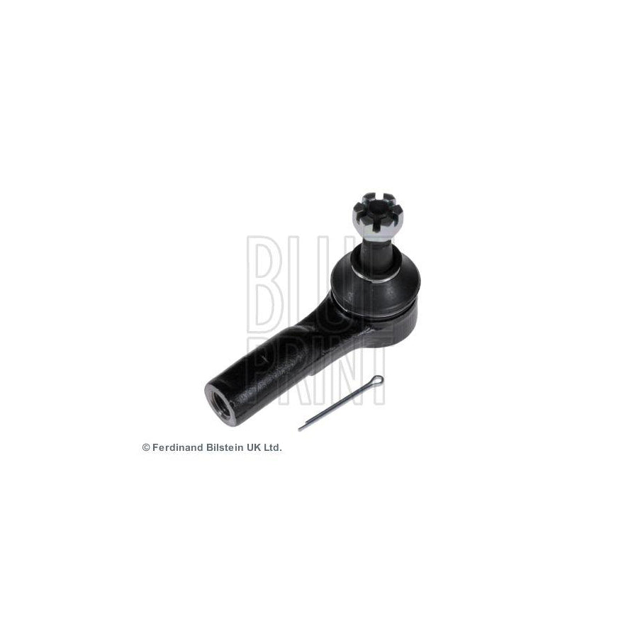 Blue Print Adn187140 Track Rod End