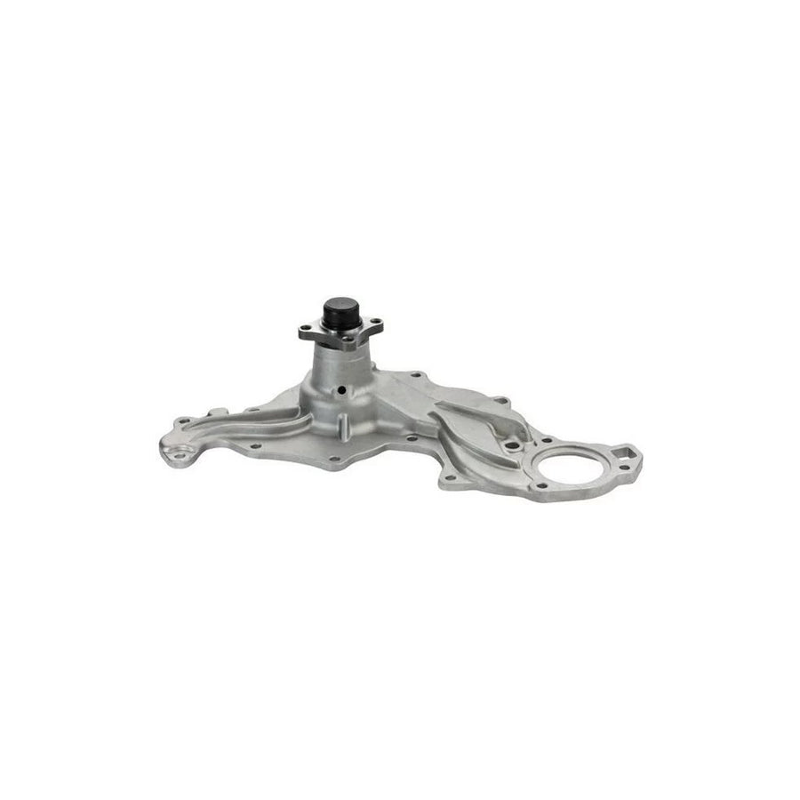 Denckermann A310094 Water Pump