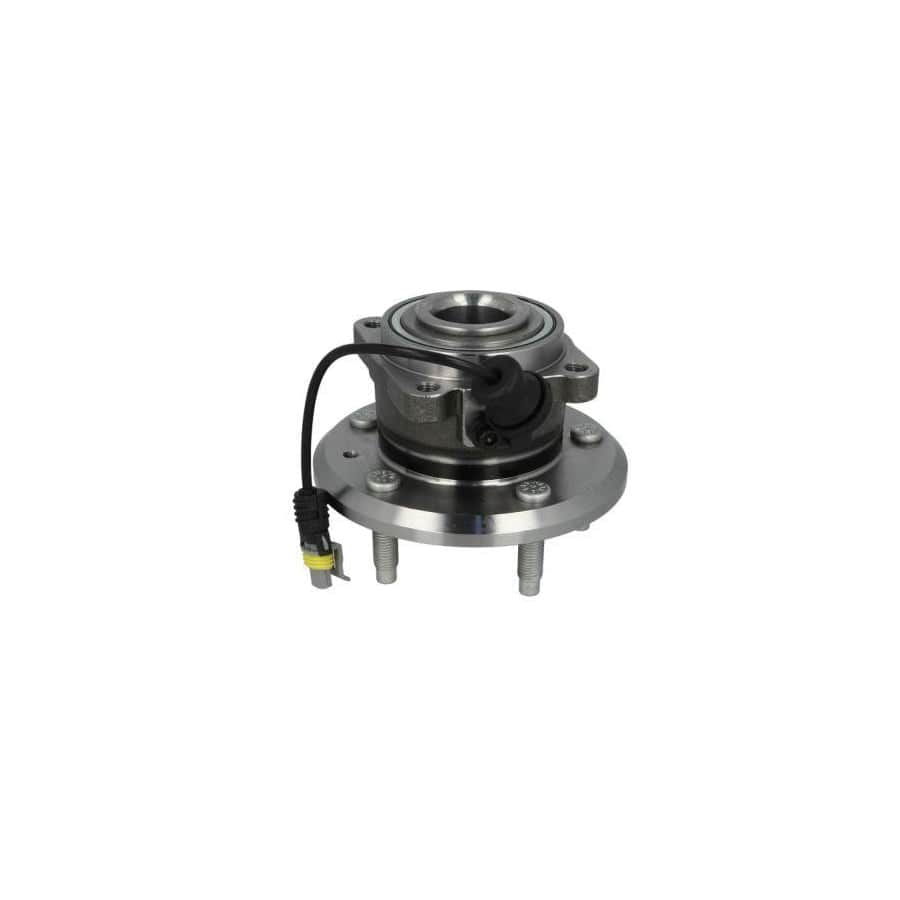 BTA H20090BTA Wheel Bearing Kit