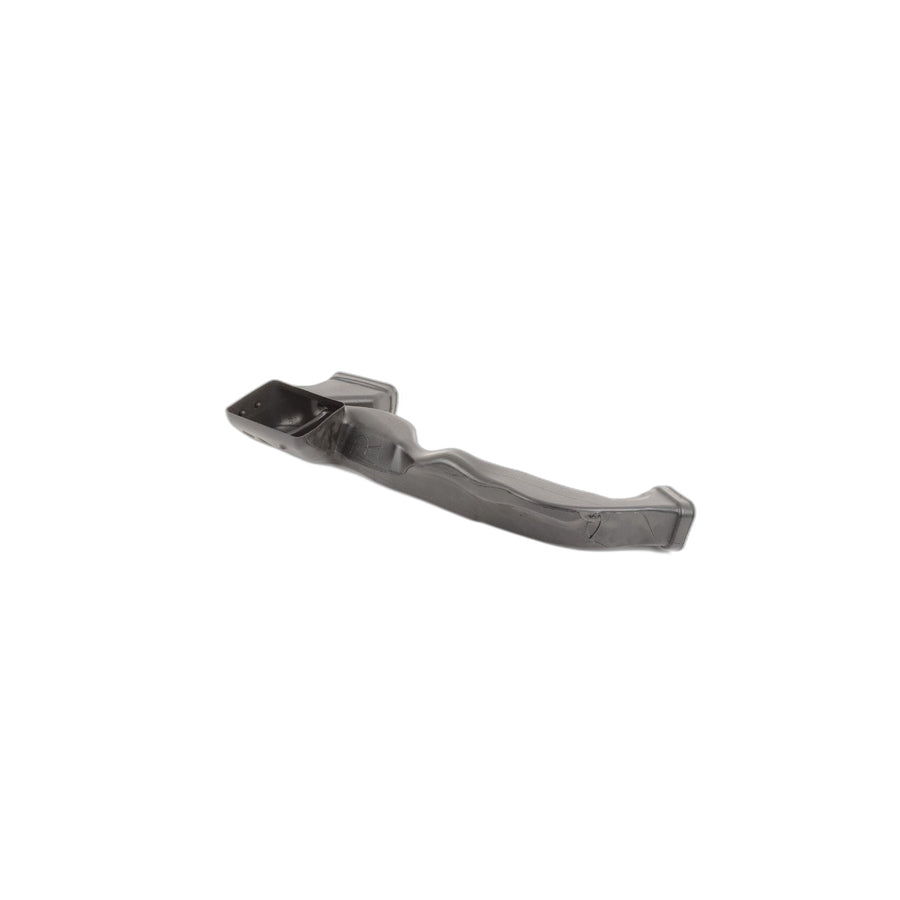 Genuine BMW 64228196098 E46 Cold Air Duct Right (Inc. 318ti, 323i & 330i) | ML Performance US Car Parts