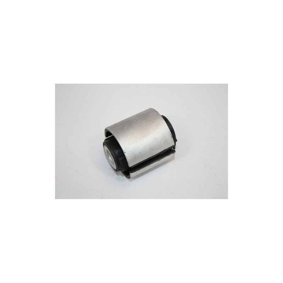 Automega 110037310 Control Arm / Trailing Arm Bush For VW Transporter